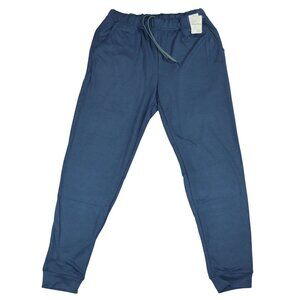 Tommy Bahama Ultra Soft Fleece Drawstring Waist w/Pockets Men's Lounge Pants NWT